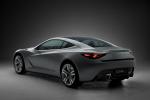 Lotus Elite Concept 2010 года